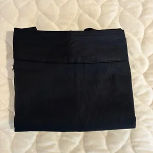 Adidas Golf Skort Pull On Athletic Performance Black Size 2‎ thumbnail 6