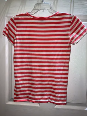 Ralph Lauren T-shirt thumbnail 3
