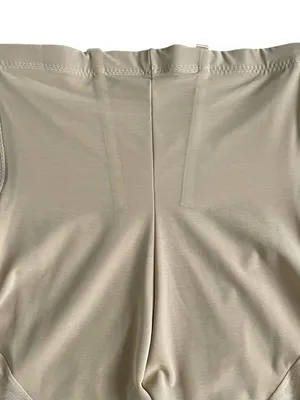 Honeylove Super Power Short Size L Shapewear Tummy Control Waist Trimmer thumbnail 8