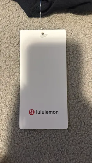 Lululemon Swiftly Tech Long Sleeve thumbnail 6