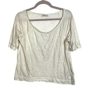 Abercrombie & fitch sparkly top‎ thumbnail 1