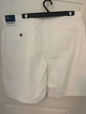 Men’s Old Navy Shorts thumbnail 2