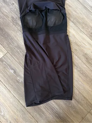 Old Navy PowerSoft Cami Athletic Dress thumbnail 5