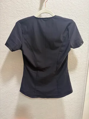 Cherokee Form Scrub Set XXS/XS thumbnail 3