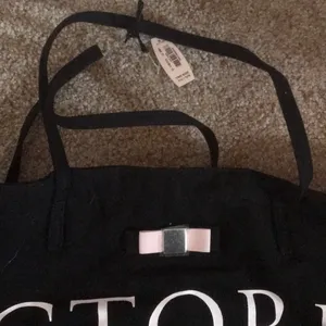 Victoria's Secret bag 😘❤️new thumbnail 2