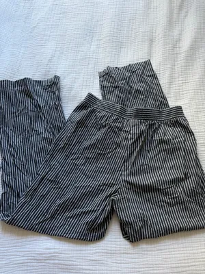 Lioness Pants thumbnail 3