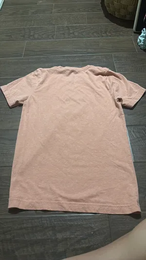 Canvas Bella T-Shirt thumbnail 2