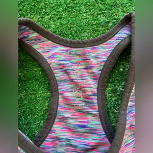 Sports Bra Size M thumbnail 2