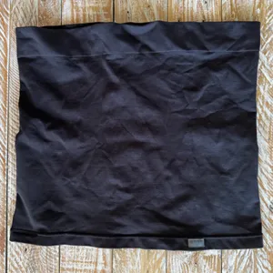 👶 Bellaband Maternity Belly Band Size 2 (Fits US 10-14) ~M/L👶 thumbnail 4