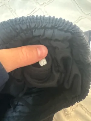 Lululemon Hotty Hot Shorts thumbnail 4