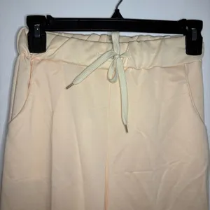 Soft Cream Cotton thumbnail 2