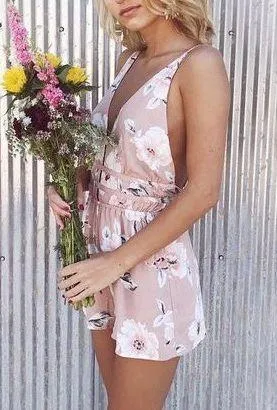Romper thumbnail 4