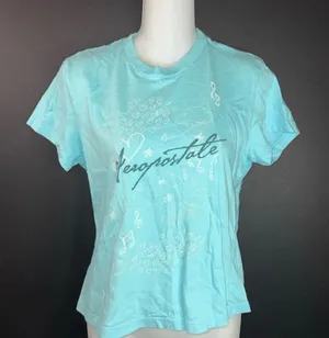 Aeropostale Tee thumbnail 1