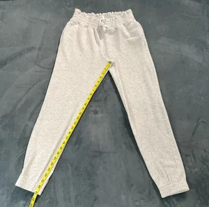 Hollister Sweatpants, Size: Small thumbnail 5
