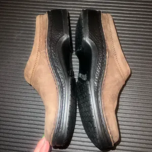 Birkenstock Clogs thumbnail 4