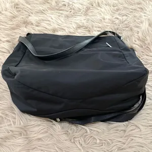 Kipling black purse   thumbnail 7
