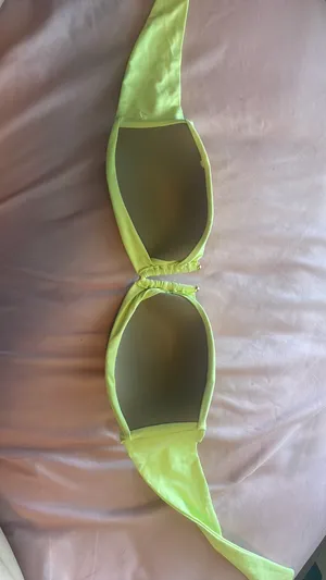 l*space Bikini Top thumbnail 3