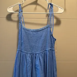 Altar'd State Maxi Dress thumbnail 2