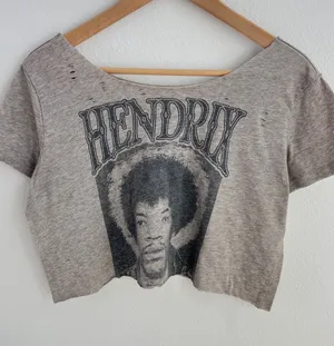 Jimi Hendrix off thumbnail 1