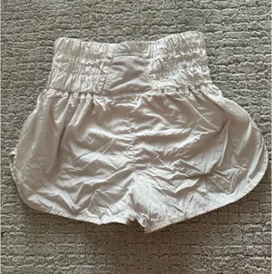 Free People shorts  thumbnail 2