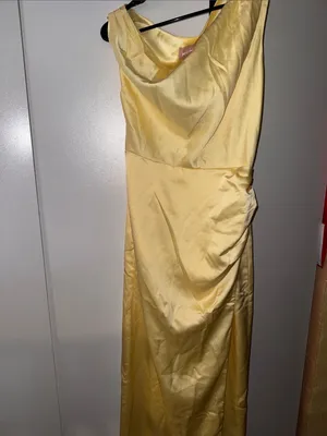 Show me your mumu Jodie dress thumbnail 3
