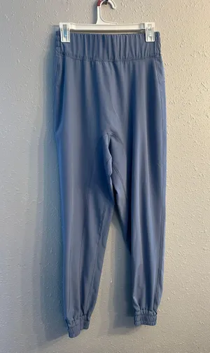 Sweatpants thumbnail 1