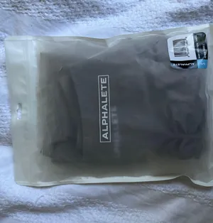 Alphalete Leggings thumbnail 4
