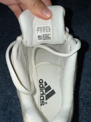 Adidas Pink Gazelle Sneakers thumbnail 4