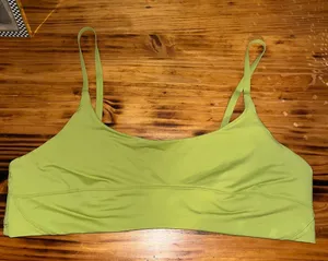 Everlane Sports Bra thumbnail 1