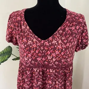 Wild fable dress EUC thumbnail 2
