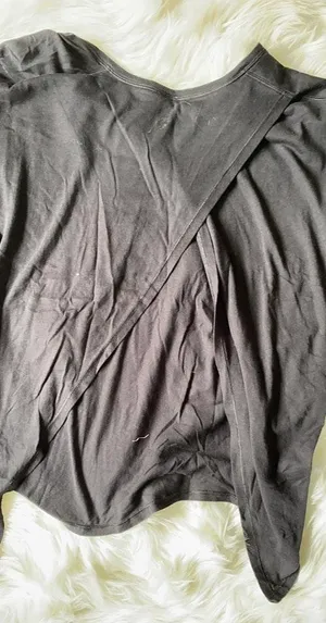 Lululemon Shirt thumbnail 3