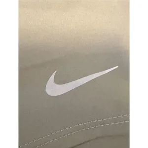 Nike Dri Fit Training Shorts NWT Sage Green Running Athletic XS Gorpcore thumbnail 11