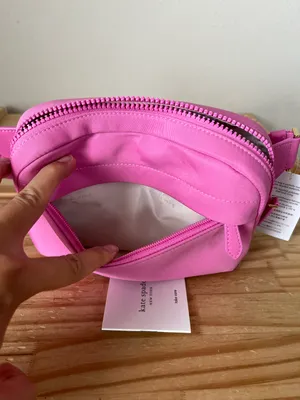 Kate Spade Belt Bag thumbnail 12