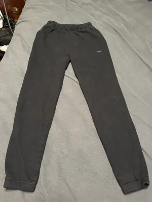 Aritzia Perfect Sweatpants thumbnail 1