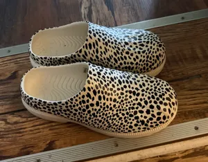 Clogs Sorel thumbnail 1