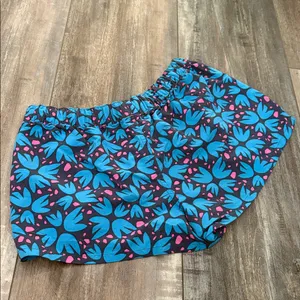 Patagonia barely baggies shorts small thumbnail 4