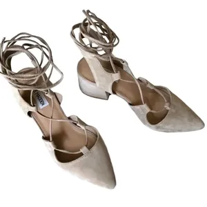 ✨HP✨Davit Sandals✨   thumbnail 5