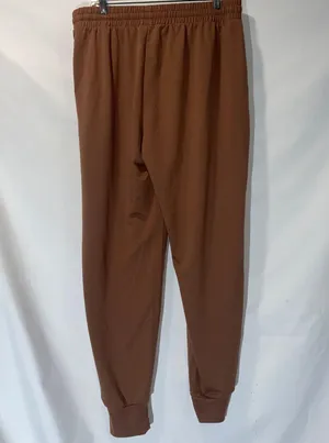 Zenana Joggers Women’s XL thumbnail 4