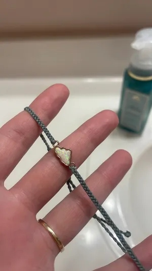 Puravida Bracelet thumbnail 2