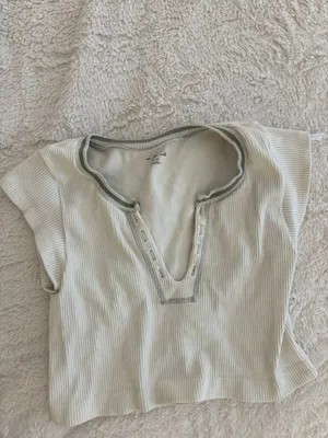 Urban Outfitters Out From Under Top thumbnail 3