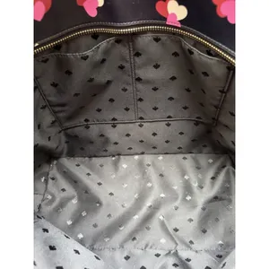 Kate Spade New York‎ Shore Street Flutter Hearts Margareta Tote Bag thumbnail 10