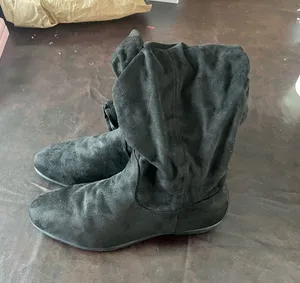 Boots  thumbnail 2
