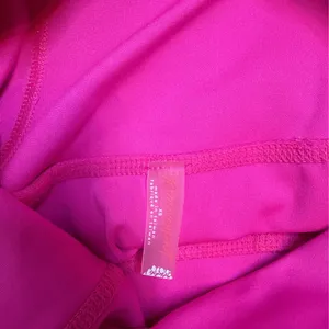 Free People Drop Shot Shortskie thumbnail 7