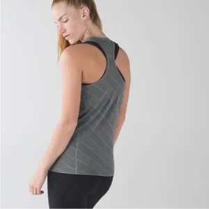 Lululemon Swiftly Tech Racerback Tank thumbnail 2