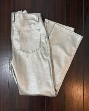 H&M Jeans thumbnail 1