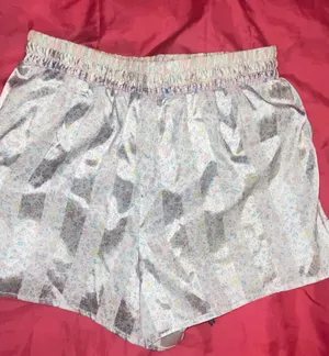 Free People Sleep Shorts thumbnail 4