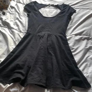 American Eagle Black Dress thumbnail 2