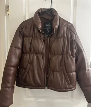Hollister Jacket thumbnail 1