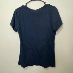 Detroit Tigers T Shirt Genuine Merchandise‎ thumbnail 2