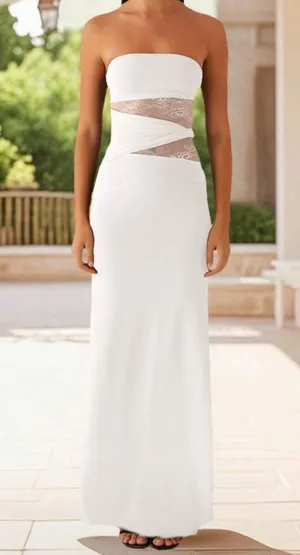 white dress thumbnail 1